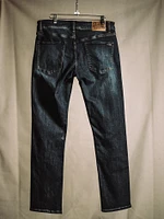 Vorta Slim Fit Jeans