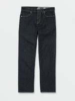 V Kinkade Stretch Jeans