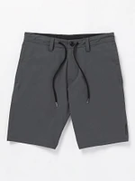 Voltripper Hybrid Shorts