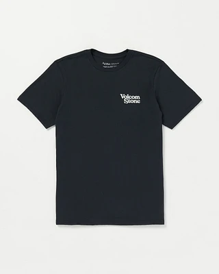 Hangin Tech Short Sleeve Tee