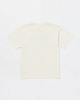 Fergadelic Short Sleeve Tee