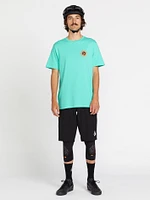 Scorcho Fty Short Sleeve Tee