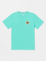 Scorcho Fty Short Sleeve Tee