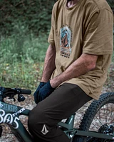 Trail Ripper Pants