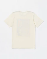 Quadrant Short Sleeve Tee