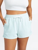 Lived Lounge Frenchie Shorts