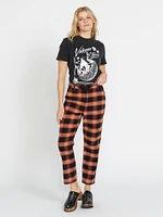 Frochickie Highrise Pants