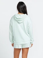 Lived Lounge Frenchie Hoodie