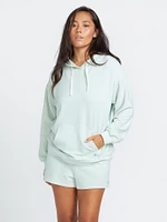 Lived Lounge Frenchie Hoodie