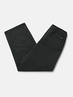 Big Boys Freazy Elastic Waist Pants