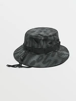 Ventilator Boonie Hat