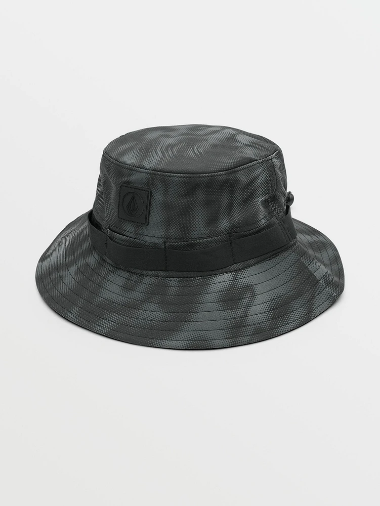 Ventilator Boonie Hat