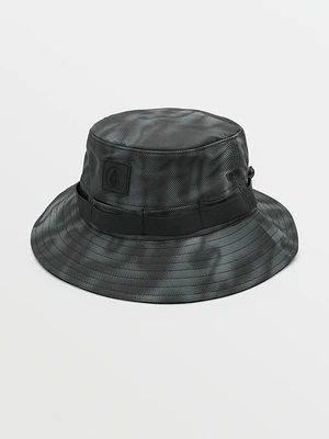 Ventilator Boonie Hat