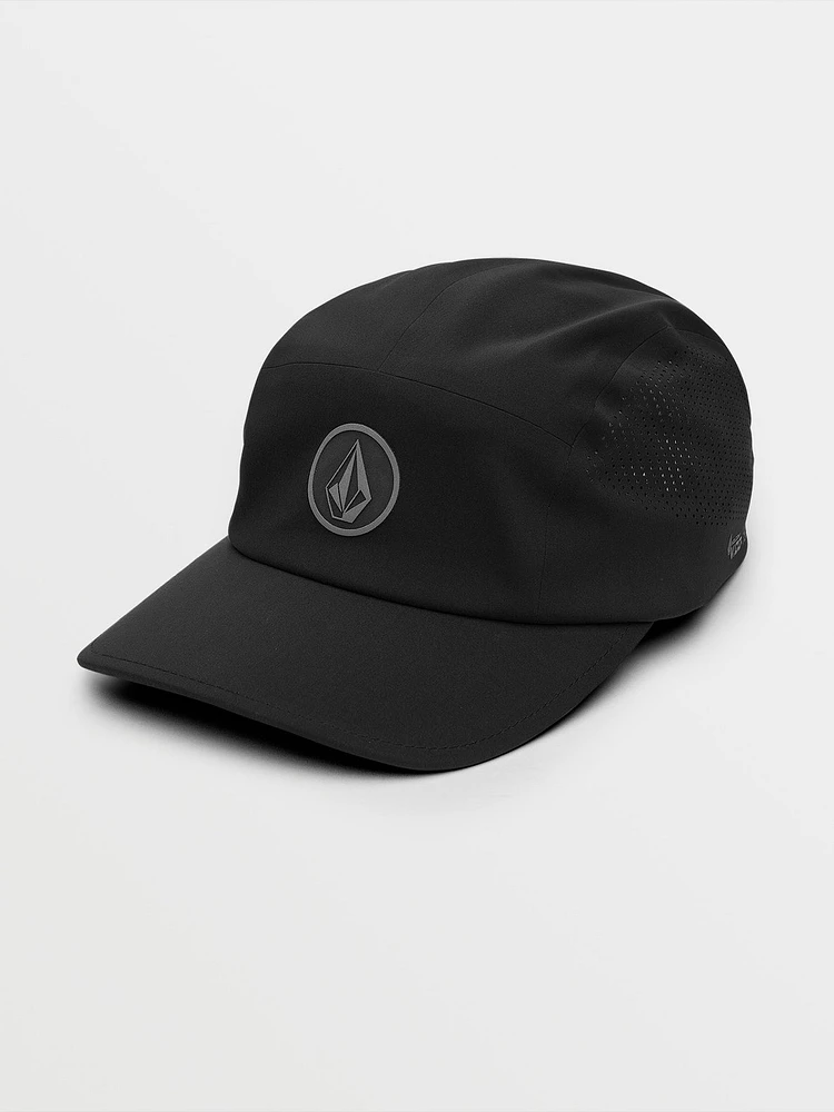 Stone Tech Delta Camper Adjustable Hat