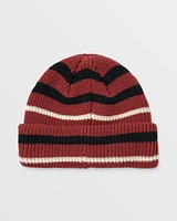 Norwood Beanie