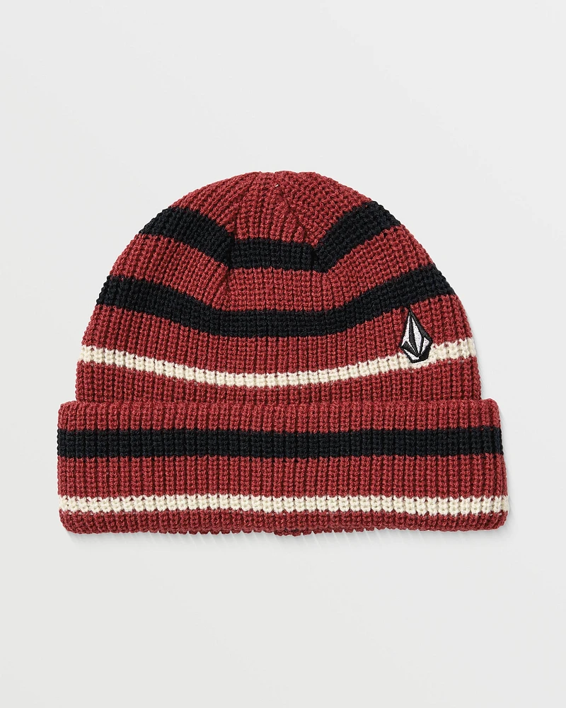 Norwood Beanie