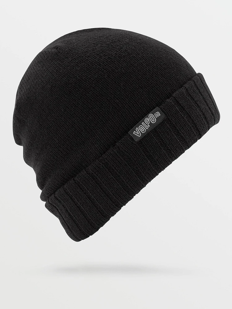 Ribbington Beanie