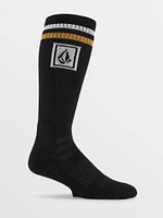 Ramp Stone Skate Socks