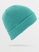 Full Stone Beanie