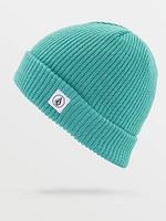 Full Stone Beanie