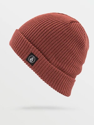 Full Stone Beanie