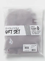 Womens Lived Lounge Gift Set - Acai