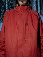 Mens Ravraah Jacket