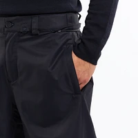 Mens Arthur Pants