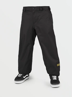 Mens Arthur Pants