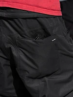 Mens 5-Pocket Pants