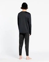 Mens V-Science Pants