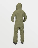 Womens Shiloh Snow Suit