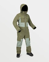 Womens Shiloh Snow Suit