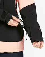 Womens At Stretch Gore-Tex Jacket