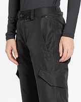 Womens Bridger Insulated Pants