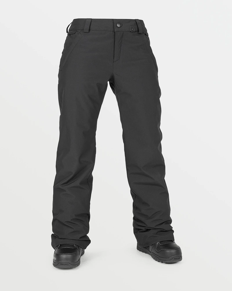 Womens Frochickie Insulated Pants