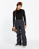 Womens Frochickie Insulated Pants