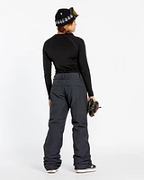 Womens Frochickie Insulated Pants