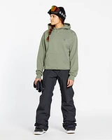 Womens Frochickie Insulated Pants