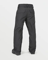 Womens Stone Mica 20K Pants