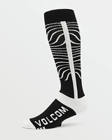 Mens Heavy Over-The-Calf Sock