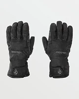 Mens Gaaas Gore-Tex Glove