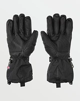 Mens 91 Gore-Tex Glove