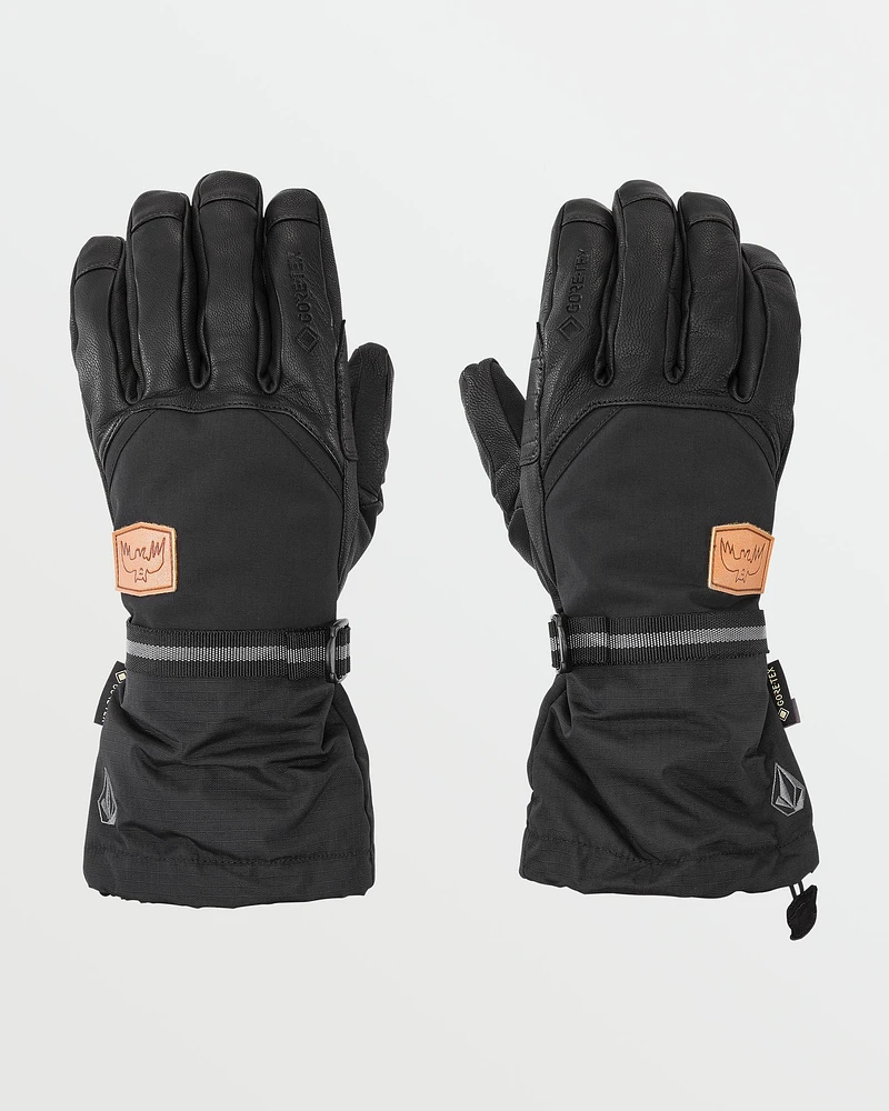 Mens 91 Gore-Tex Glove