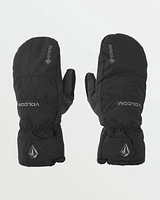 Mens Stay Dry Gore-Tex Mitt