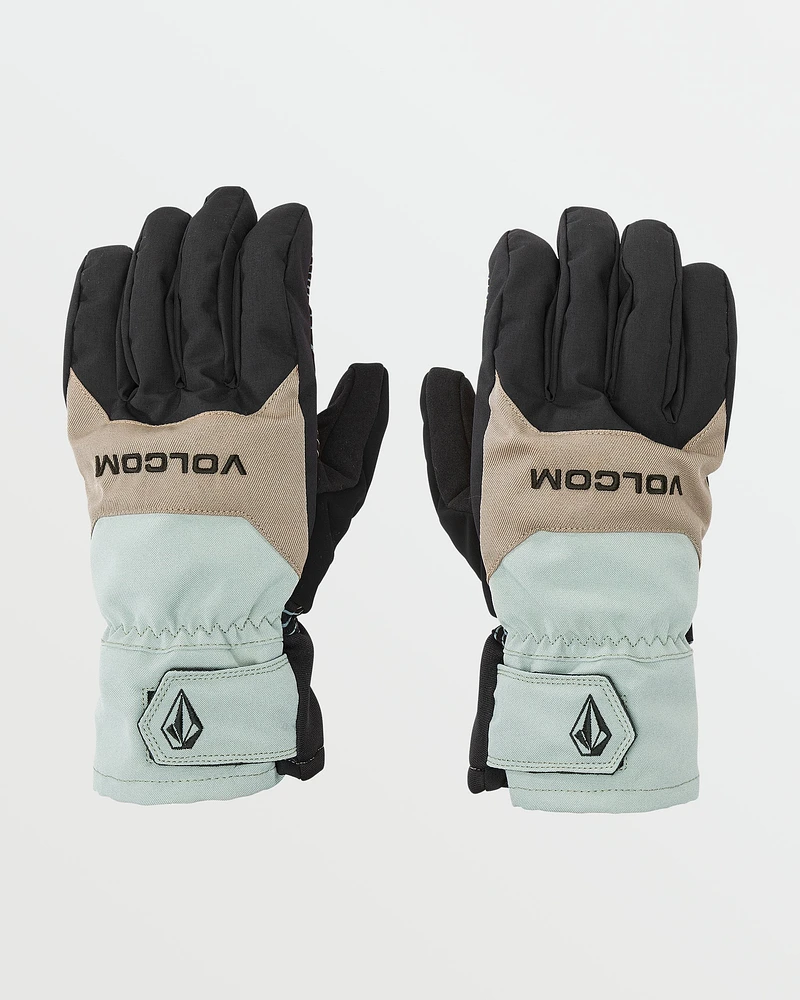 Mens V.Co Nyle Glove