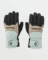 Mens V.Co Nyle Glove