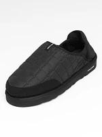 Mens Recliner Slipper