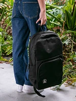 Roamer 2.0 Backpack