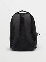 Everstone Skate Backpack